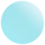 马上咨询，让企业决策更准确、更智能！